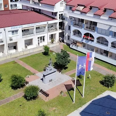 Katarina Banja Koviljača