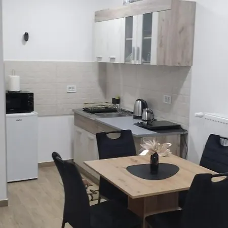 Katarina * Banja Koviljača