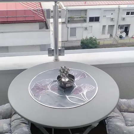 Katarina Banja Koviljača